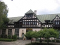 Poze Hotel Furnica Sinaia | Hoteluri Sinaia