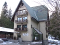 Hotel Marami