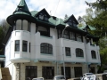 Poze Hotel Tanti Sinaia | Hoteluri Sinaia