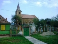 Biserica Ortodoxa