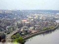Orasul Soroca