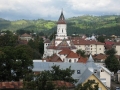 Campulung Moldovenesc