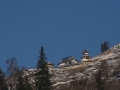 Bisericuta Carlibaba