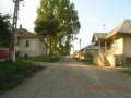Centru Ipotesti