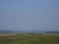 Localitatea Marginea