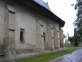 Biserica Dragos Voda