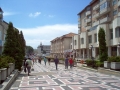 Centru Suceava