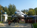 Avion
