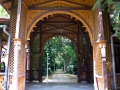 Colonada