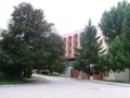 Hotel Parc