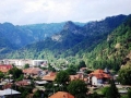 Orasul Brezoi