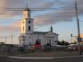 Orasul Barlad | Galerei Foto Barlad