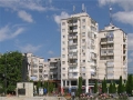 Orasul Vaslui | Galerei Foto Vaslui