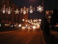 Craciun la Focsani