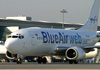 Bilete Avion Romania