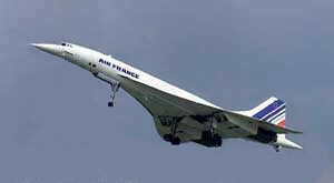 Air France | Flota Air France