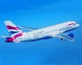 Flota  British Airways
