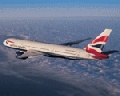 Flota  British Airways