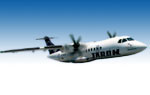 Tarom Romania
