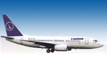 Tarom Romania