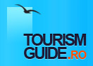 Ghidul Turistic Romania
