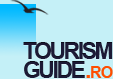 TourismGuide.ro